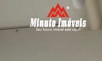 Imagem 7: Residencial Paraiso,Várzea Paulista/SP