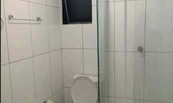 Imagem 3: Apartamento Padrão????Oportunidade, 2 dormitórios, 1 banheiros, 1 vaga na garagem