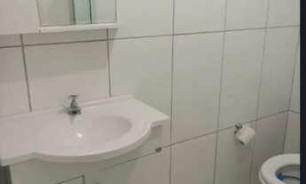 Imagem 4: Apartamento Padrão????Oportunidade, 2 dormitórios, 1 banheiros, 1 vaga na garagem