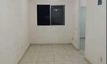 Imagem 2: Apartamento Padrão????Oportunidade, 2 dormitórios, 1 banheiros, 1 vaga na garagem
