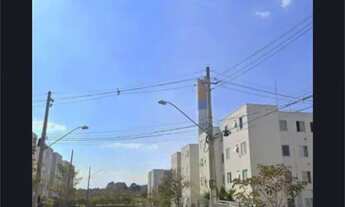 Imagem 5: Apartamento Padrão????Oportunidade, 2 dormitórios, 1 banheiros, 1 vaga na garagem