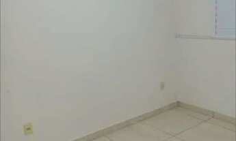 Imagem 6: Apartamento Padrão????Oportunidade, 2 dormitórios, 1 banheiros, 1 vaga na garagem