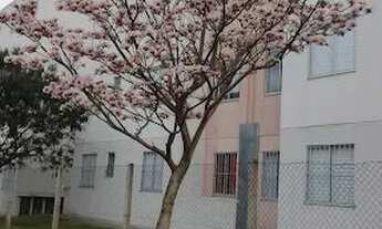 Imagem 7: Apartamento Padrão????Oportunidade, 2 dormitórios, 1 banheiros, 1 vaga na garagem