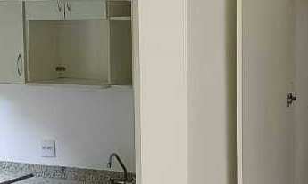 Imagem 2: Sobrado 88m² c/ 3 Dorms c/ 1 Suite. Loc: Condominio Villa de Parma, Itatiba -SP