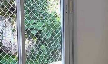 Imagem 5: Sobrado 88m² c/ 3 Dorms c/ 1 Suite. Loc: Condominio Villa de Parma, Itatiba -SP