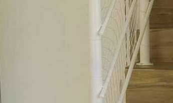 Imagem 4: Sobrado 88m² c/ 3 Dorms c/ 1 Suite. Loc: Condominio Villa de Parma, Itatiba -SP