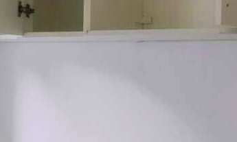 Imagem 3: Sobrado 88m² c/ 3 Dorms c/ 1 Suite. Loc: Condominio Villa de Parma, Itatiba -SP