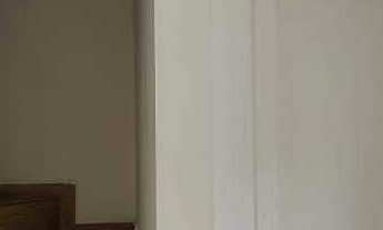 Imagem 7: Sobrado 88m² c/ 3 Dorms c/ 1 Suite. Loc: Condominio Villa de Parma, Itatiba -SP