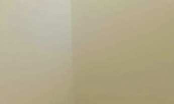 Imagem 6: Sobrado 88m² c/ 3 Dorms c/ 1 Suite. Loc: Condominio Villa de Parma, Itatiba -SP