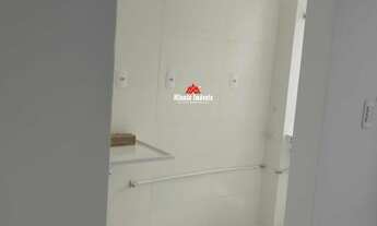 Imagem 4: Apartamento 50m² c /2 Dorms c / 1 wc + 1 Vaga de Garagem. Loc: Condomínio Buriti 1, Jar