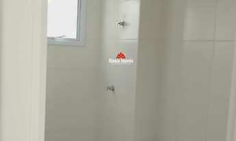 Imagem 7: Apartamento 50m² c /2 Dorms c / 1 wc + 1 Vaga de Garagem. Loc: Condomínio Buriti 1, Jar