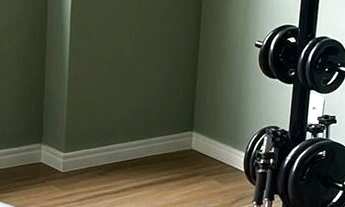 Imagem 3: Apartamento 50m² c /2 Dorms c / 1 wc + 1 Vaga de Garagem. Loc: Condomínio Buriti 1, Jar