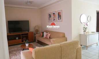 Imagem 6: Casa 232m² c/ 4 Dorms c/ 1 Suíte + 5 Vagas Loc: Bairro do Caxambu, Jundiaí -SP