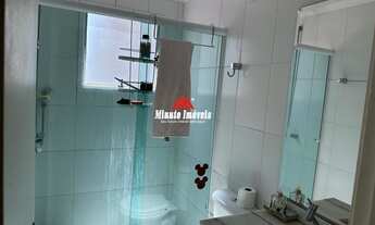 Imagem 5: Apto 69m² c/ Dorms c/1 Suite + Varanda. Loc : Cond Pratice, Retiro, Jundiaí-SP