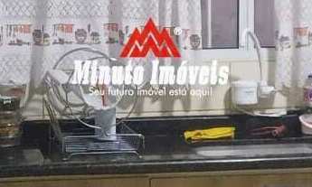 Imagem 4: C : Condomínio Chacur em Várzea Paulista/SP