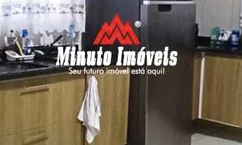 Imagem 2: C : Condomínio Chacur em Várzea Paulista/SP