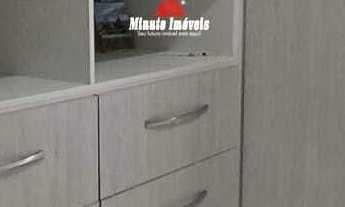 Imagem 6: C : Condomínio Chacur em Várzea Paulista/SP