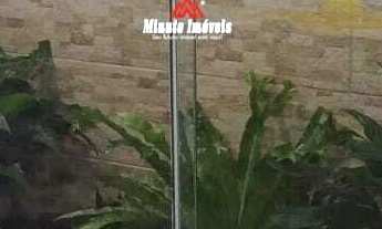 Imagem 5: C : Condomínio Chacur em Várzea Paulista/SP