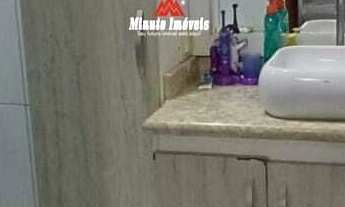 Imagem 7: C : Condomínio Chacur em Várzea Paulista/SP