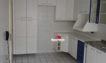 Imagem 4: Condomínio Morada do Japy - Eloy Chaves - Jundiaí/SP