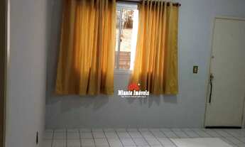 Imagem 5: Condomínio Morada do Japy - Eloy Chaves - Jundiaí/SP