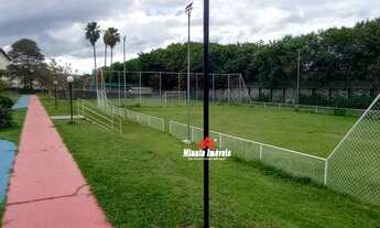 Imagem 7: Condomínio Morada do Japy - Eloy Chaves - Jundiaí/SP