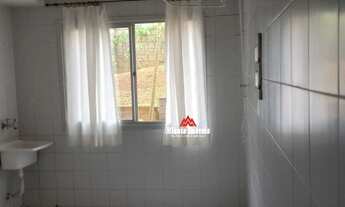 Imagem 3: Condomínio Morada do Japy - Eloy Chaves - Jundiaí/SP