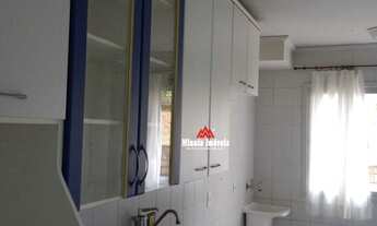 Imagem 2: Condomínio Morada do Japy - Eloy Chaves - Jundiaí/SP