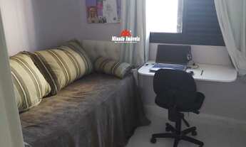 Imagem 3: Conjunto Res. Chácara Primavera, Eloy Chaves, Jundiaí-SP