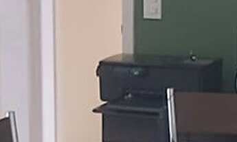 Imagem: Conjunto Res. Chácara Primavera, Eloy Chaves