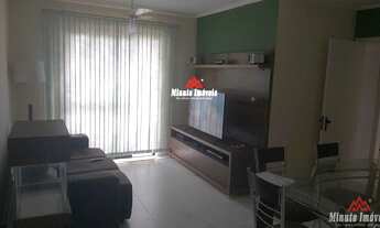 Imagem 4: Conjunto Res. Chácara Primavera, Eloy Chaves, Jundiaí-SP