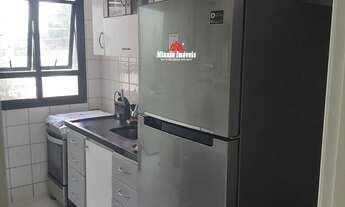 Imagem 7: Conjunto Res. Chácara Primavera, Eloy Chaves, Jundiaí-SP