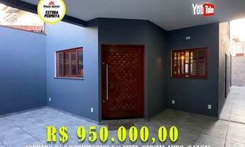 Imagem: Casa Sobrado Sobrado à Venda Jardim