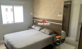 Imagem 5: Apto 83m² c/ 2 Dorms c/ 1 Suíte + 2 Vagas Loc: Cond. Forest Jundiaí, Jd Ana Maria, Jundia