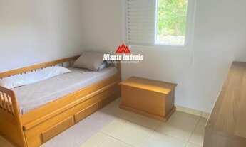 Imagem 4: Sobrado c/ 3 Dorms c/1 Suite. Loc: Residencial Paracatu, Jundiaí -SP