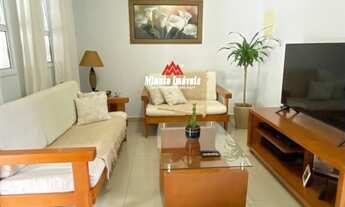 Imagem 3: Sobrado c/ 3 Dorms c/1 Suite. Loc: Residencial Paracatu, Jundiaí -SP