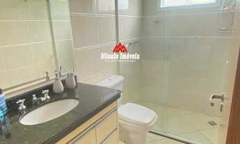 Imagem 7: Sobrado c/ 3 Dorms c/1 Suite. Loc: Residencial Paracatu, Jundiaí -SP