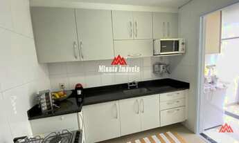 Imagem 6: Sobrado c/ 3 Dorms c/1 Suite. Loc: Residencial Paracatu, Jundiaí -SP