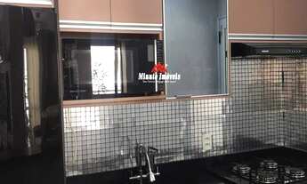 Imagem 2: Apto c/ 2 Dorms c/1 Suite + Varanda Loc: Condominio Brisas Jundiaí, Hortolandia, Jundiaí