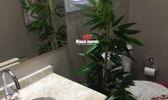 Imagem 4: Apto c/ 2 Dorms c/1 Suite + Varanda Loc: Condominio Brisas Jundiaí, Hortolandia, Jundiaí