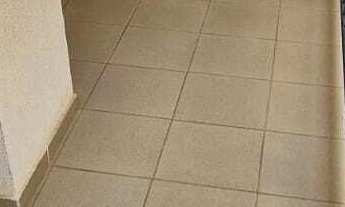 Imagem 6: Apartamento 60m² c /2 Dorms c / 1 wc + 1 Vaga de Garagem. Loc: Condomínio Varandas do Jap