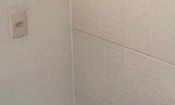 Imagem 3: Apartamento 60m² c /2 Dorms c / 1 wc + 1 Vaga de Garagem. Loc: Condomínio Varandas do Jap