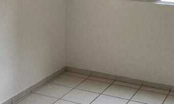 Imagem 5: Apartamento 60m² c /2 Dorms c / 1 wc + 1 Vaga de Garagem. Loc: Condomínio Varandas do Jap