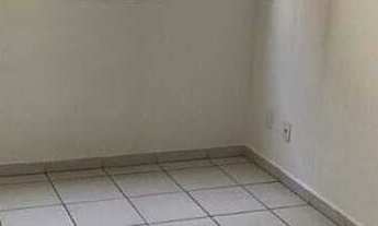 Imagem 2: Apartamento 60m² c /2 Dorms c / 1 wc + 1 Vaga de Garagem. Loc: Condomínio Varandas do Jap