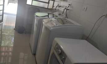 Imagem 6: Chácara à venda c/ 1.065m² c/ 4 dorm. e Piscina em Jundiaí Local: Bairro Rio Acima - Jund