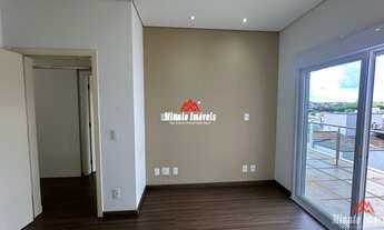 Imagem 3: Casa térrea 331 m² c/ 3 Dormit. c/ 3 Suite, 1Master c/ 04 vagas de garagem l: Cond. Portal