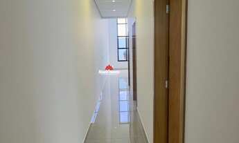 Imagem 7: Casa Térrea à Venda – Jd. Marambaia, Jundiaí/SP Valor: R$ 750.000,00