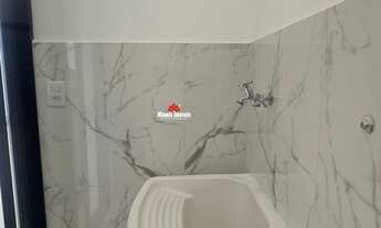 Imagem 6: Casa Térrea à Venda – Jd. Marambaia, Jundiaí/SP Valor: R$ 750.000,00