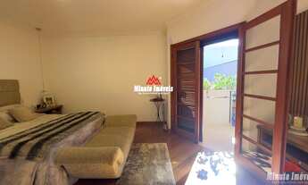 Imagem 5: Casa à venda no Portal do Paraíso I – Jundiaí/SP