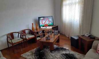 Imagem 4: Casa c/ 3 Dorms c / 1 Suite + 2 Vagas Cobertas Loc: Jardim Bonfiglioli, Jundiaí -SP